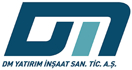 DM İnşaat
